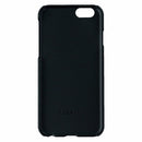 Agent18 Slim Shield Series Wood Case for iPhone 6s and iPhone 6 - Craftsman - Agent18 - Simple Cell Shop, Free shipping from Maryland!
