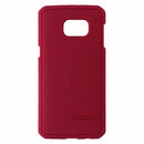 Body Glove Satin Series Rigid Gel Case for Samsung Galaxy S6 Edge+ (Plus) - Pink - Body Glove - Simple Cell Shop, Free shipping from Maryland!