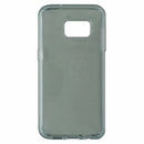 Speck CandyShell Protective Case for Samsung Galaxy S7 - Clear - Speck - Simple Cell Shop, Free shipping from Maryland!