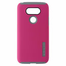 Incipio DualPro Case for LG G5 - Pink/Gray - Incipio - Simple Cell Shop, Free shipping from Maryland!