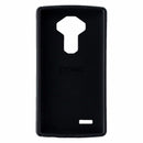 Incipio DualPro Dual Layer Case for LG G4 - Black on Black - Incipio - Simple Cell Shop, Free shipping from Maryland!