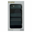 Incipio Design Series Case for Apple iPhone 6/6s - Black/Gray - Incipio - Simple Cell Shop, Free shipping from Maryland!
