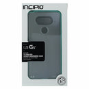 Incipio Octane Series Case for LG G5 Smartphones - Frost / Turquoise Teal - Incipio - Simple Cell Shop, Free shipping from Maryland!