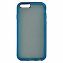 Incipio Octane Shock Absorbing Case for Apple iPhone 6/6S - Frost / Cyan/Blue - Incipio - Simple Cell Shop, Free shipping from Maryland!