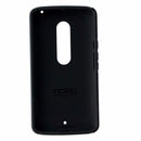 Incipio DualPro Dual Layer Case for Motorola Droid MAXX 2 - Black on Black - Incipio - Simple Cell Shop, Free shipping from Maryland!