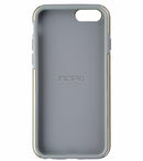 Incipio DualPro Shine Case for Apple iPhone 6s/6 - Champagne Gold / Gray - Incipio - Simple Cell Shop, Free shipping from Maryland!