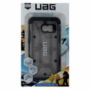 Urban Armor Gear Composite Case for Samsung Galaxy S7 - Ash / Tinted - Urban Armor Gear - Simple Cell Shop, Free shipping from Maryland!
