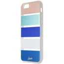 Sonix Clear Coat Case for Apple iPhone 6s Plus / iPhone 6 Plus - Bondi Stripe - Sonix - Simple Cell Shop, Free shipping from Maryland!