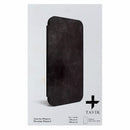 Tavik Fletch Leather Wallet Case for iPhone 6/6s - Black - Tavik - Simple Cell Shop, Free shipping from Maryland!