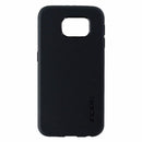 Incipio NGP Flexible Impact Case for Samsung Galaxy S6 - Matte Black - Incipio - Simple Cell Shop, Free shipping from Maryland!