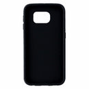 Incipio NGP Flexible Impact Case for Samsung Galaxy S6 - Matte Black - Incipio - Simple Cell Shop, Free shipping from Maryland!