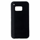 Body Glove Hardshell Case with Kickstand for HTC One M9 - Matte Black - Body Glove - Simple Cell Shop, Free shipping from Maryland!