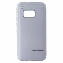 Body Glove Fusion Pro Hardshell case for HTC One M9 - White and Gray - Body Glove - Simple Cell Shop, Free shipping from Maryland!