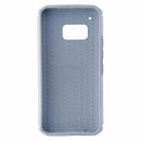 Body Glove Fusion Pro Hardshell case for HTC One M9 - White and Gray - Body Glove - Simple Cell Shop, Free shipping from Maryland!