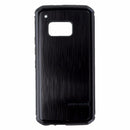 Body Glove Fusion Pro Shell Case for HTC One M9 - Black / Dark Gray - Body Glove - Simple Cell Shop, Free shipping from Maryland!