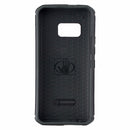 Body Glove Fusion Pro Shell Case for HTC One M9 - Black / Dark Gray - Body Glove - Simple Cell Shop, Free shipping from Maryland!