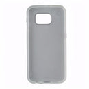 Case-Mate Tough Dual Layer Case for Samsung Galaxy S6 - Silver / Frosted - Case-Mate - Simple Cell Shop, Free shipping from Maryland!
