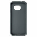Case-Mate Tough Stand Dual Layer Case for Samsung Galaxy S7 Edge - Black / Gray - Case-Mate - Simple Cell Shop, Free shipping from Maryland!