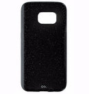 Case-Mate Naked Tough Dual Layer Case for Samsung Galaxy S7 - Black / Glitter - Case-Mate - Simple Cell Shop, Free shipping from Maryland!