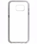 Case-Mate Naked Dual Layer Case for Samsung Galaxy S7 Edge - Clear / Frosted