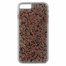 Case-Mate Karat Dual Layer Case for iPhone 6S Plus / 6 Plus - Clear / Rose Gold - Case-Mate - Simple Cell Shop, Free shipping from Maryland!