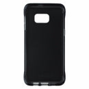 Tech21 Evo Frame Hard Case for Samsung Galaxy S6 Edge+ (Plus) - Black / Smoke - Tech21 - Simple Cell Shop, Free shipping from Maryland!
