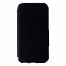 Tech21 Evo Wallet Folio Cover Gel Case for Samsung Galaxy S6 - Black - Tech21 - Simple Cell Shop, Free shipping from Maryland!