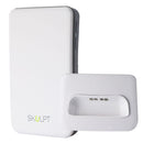 Skulpt Muscle/Fat Body Scanner and Personalized Workout Builder - Skulpt - Simple Cell Shop, Free shipping from Maryland!