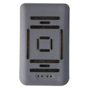 Skulpt Muscle/Fat Body Scanner and Personalized Workout Builder - Skulpt - Simple Cell Shop, Free shipping from Maryland!