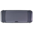 Nyne Boost Portable IP67 Waterproof Bluetooth Speaker - Gray - nyne - Simple Cell Shop, Free shipping from Maryland!