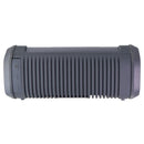 Nyne Boost Portable IP67 Waterproof Bluetooth Speaker - Gray - nyne - Simple Cell Shop, Free shipping from Maryland!