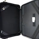 OtterBox OtterShell Laptop Case for 11inch Devices - Gray/Black Nylon (77-58499) - OtterBox - Simple Cell Shop, Free shipping from Maryland!