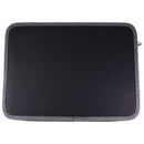 OtterBox OtterShell Laptop Case for 11inch Devices - Gray/Black Nylon (77-58499) - OtterBox - Simple Cell Shop, Free shipping from Maryland!