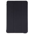 Verizon Folio Style Tablet Cover Case For Asus ZenPad Z8s - Black - Verizon - Simple Cell Shop, Free shipping from Maryland!
