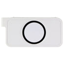 Urbanista Melbourne Portable Bluetooth Speaker, Up to 6 Hours Play Time - White - Urbanista - Simple Cell Shop, Free shipping from Maryland!