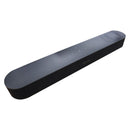 Sonos Beam - Smart TV Sound Bar with Amazon Alexa Built-in - Black - SONOS - Simple Cell Shop, Free shipping from Maryland!