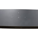 Sonos Beam - Smart TV Sound Bar with Amazon Alexa Built-in - Black - SONOS - Simple Cell Shop, Free shipping from Maryland!