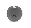 Orbit - ORB429 Bluetooth Key Finder (Waterproof) - Gunmetal - Orbit - Simple Cell Shop, Free shipping from Maryland!
