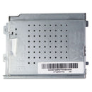 OEM Repair Part - Hard Drive Cover for HP Envy Recline 23 (3YNZ9RSTP00) - HP - Simple Cell Shop, Free shipping from Maryland!
