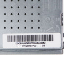 OEM Repair Part - Hard Drive Cover for HP Envy Recline 23 (3YNZ9RSTP00) - HP - Simple Cell Shop, Free shipping from Maryland!
