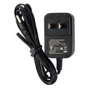 ShenZhen Soy Switching Power Adapter - SUN-0500050 - ShenZhen Soy - Simple Cell Shop, Free shipping from Maryland!
