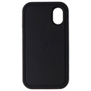 Verizon Hardshell Wireless Charging Case for Palm Companion Phone - Black - Verizon - Simple Cell Shop, Free shipping from Maryland!