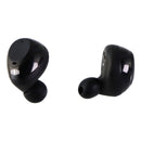 Nuheara IQbuds Boost Intelligent Wireless Earbuds Hearing Amplifiers - Black - Nuheara - Simple Cell Shop, Free shipping from Maryland!