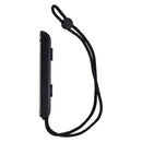 Nintendo Strap Attachment for Switch Joy-Con Controller - Black (Single) - Nintendo - Simple Cell Shop, Free shipping from Maryland!