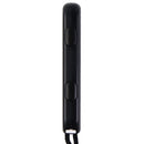 Nintendo Strap Attachment for Switch Joy-Con Controller - Black (Single) - Nintendo - Simple Cell Shop, Free shipping from Maryland!
