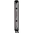 Nintendo Strap Attachment for Switch Joy-Con Controller - Black (Single) - Nintendo - Simple Cell Shop, Free shipping from Maryland!