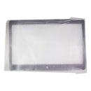 HP OEM Repair Part - Plastic Bezel Border for Screen Display (857450-001) - HP - Simple Cell Shop, Free shipping from Maryland!