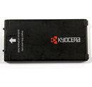 Kyocera TXBAT10034 3.7v Lithium Ion Battery for Kyocera Devices - Black - Kyocera - Simple Cell Shop, Free shipping from Maryland!