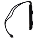 Nintendo Joy-Con Strap ONLY - Black - Nintendo - Simple Cell Shop, Free shipping from Maryland!