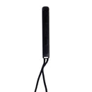 Nintendo Joy-Con Strap ONLY - Black - Nintendo - Simple Cell Shop, Free shipping from Maryland!